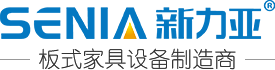 浙江上豪電子科技有限公司