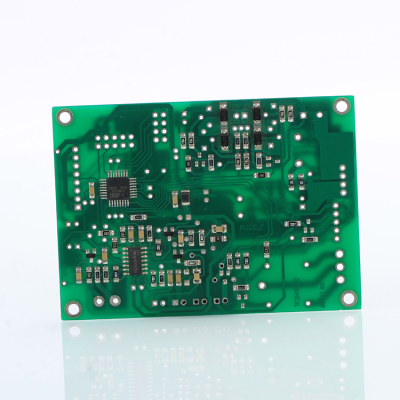 PCB電路板觸摸封裝板